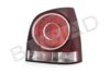 BUGIAD BSP21027 Combination Rearlight